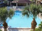 фото отеля Roomba Inn & Suites Orlando