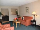 фото отеля Roomba Inn & Suites Orlando