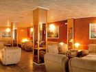 фото отеля Continental Hotel Calella