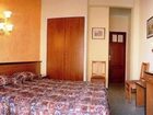 фото отеля Continental Hotel Calella