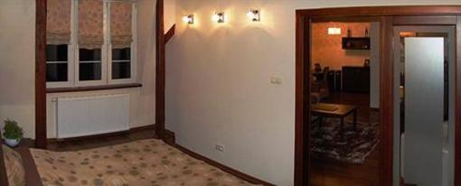 фото отеля Instytut Wiktoria