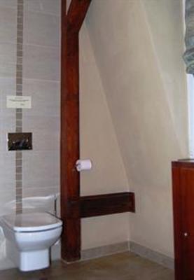 фото отеля Instytut Wiktoria