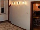 фото отеля Instytut Wiktoria