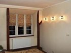 фото отеля Instytut Wiktoria