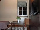 фото отеля Instytut Wiktoria