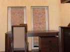 фото отеля Instytut Wiktoria