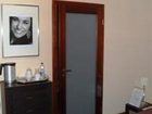 фото отеля Instytut Wiktoria