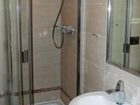 фото отеля Instytut Wiktoria