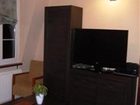 фото отеля Instytut Wiktoria