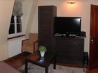 фото отеля Instytut Wiktoria