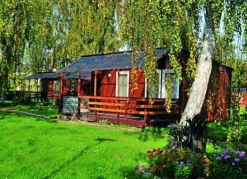 фото отеля Hostel Susel
