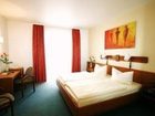фото отеля Arador-City Hotel