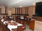 фото отеля Hotel Sita Manor
