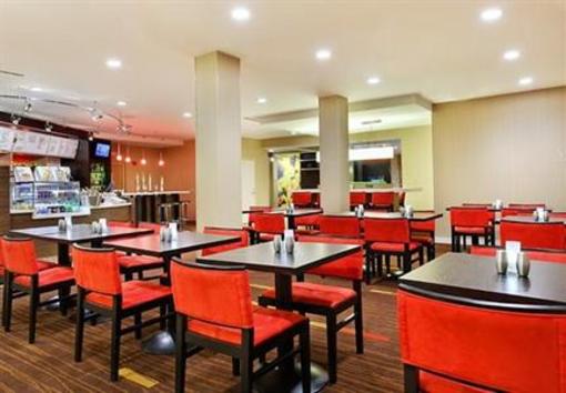 фото отеля Courtyard Orlando Altamonte Springs Maitland