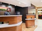 фото отеля Courtyard Orlando Altamonte Springs Maitland