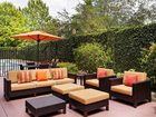 фото отеля Courtyard Orlando Altamonte Springs Maitland