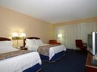 фото отеля Courtyard Orlando Altamonte Springs Maitland