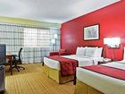 фото отеля Courtyard Orlando Altamonte Springs Maitland