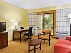 фото отеля Courtyard Orlando Altamonte Springs Maitland