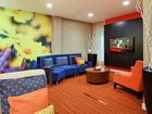 фото отеля Courtyard Orlando Altamonte Springs Maitland