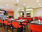 фото отеля Courtyard Orlando Altamonte Springs Maitland
