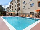 фото отеля Courtyard Orlando Altamonte Springs Maitland
