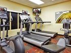 фото отеля Courtyard Orlando Altamonte Springs Maitland