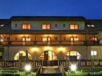 Erdelyi Gonduzo Pension Restaurant