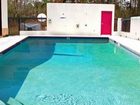 фото отеля Best Western Ellisville Inn