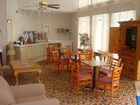 фото отеля Best Western Ellisville Inn