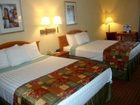 фото отеля Best Western Ellisville Inn