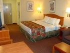 фото отеля Best Western Ellisville Inn
