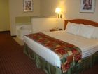 фото отеля Best Western Ellisville Inn