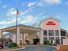 фото отеля Best Western Ellisville Inn