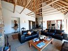 фото отеля Tamodi Lodge