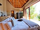 фото отеля Tamodi Lodge