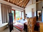 фото отеля Tamodi Lodge