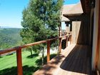 фото отеля Tamodi Lodge
