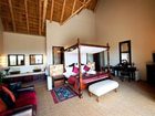фото отеля Tamodi Lodge