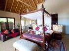 фото отеля Tamodi Lodge