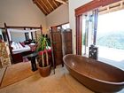 фото отеля Tamodi Lodge