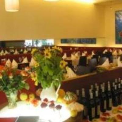 фото отеля Hotel Stadt Wien Bad Schallerbach