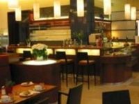 Hotel Stadt Wien Bad Schallerbach