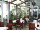 фото отеля Hotel Stadt Wien Bad Schallerbach