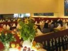 фото отеля Hotel Stadt Wien Bad Schallerbach