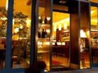 фото отеля Hotel Stadt Wien Bad Schallerbach