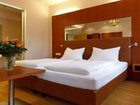 фото отеля Hotel Stadt Wien Bad Schallerbach