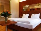 фото отеля Hotel Stadt Wien Bad Schallerbach