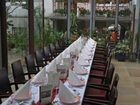 фото отеля Hotel Stadt Wien Bad Schallerbach