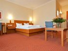 фото отеля Hotel Stadt Wien Bad Schallerbach